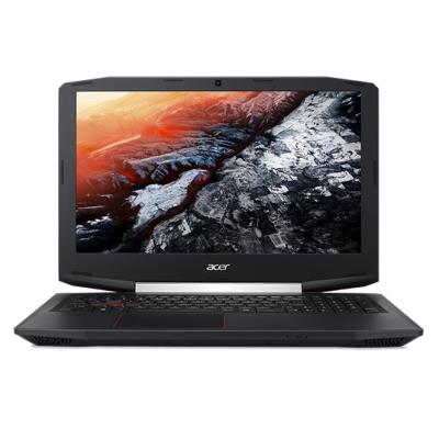 Acer Aspire VX-5-591G-52MP